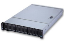 浪潮英信NF5280M3服务器