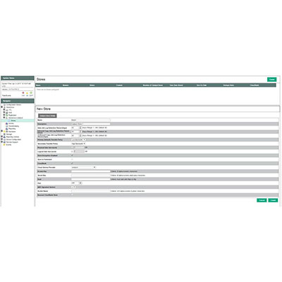 聚焦HPE Discover 2017大会上的10大服务器和存储技术